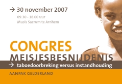 Banner 30nov2007
